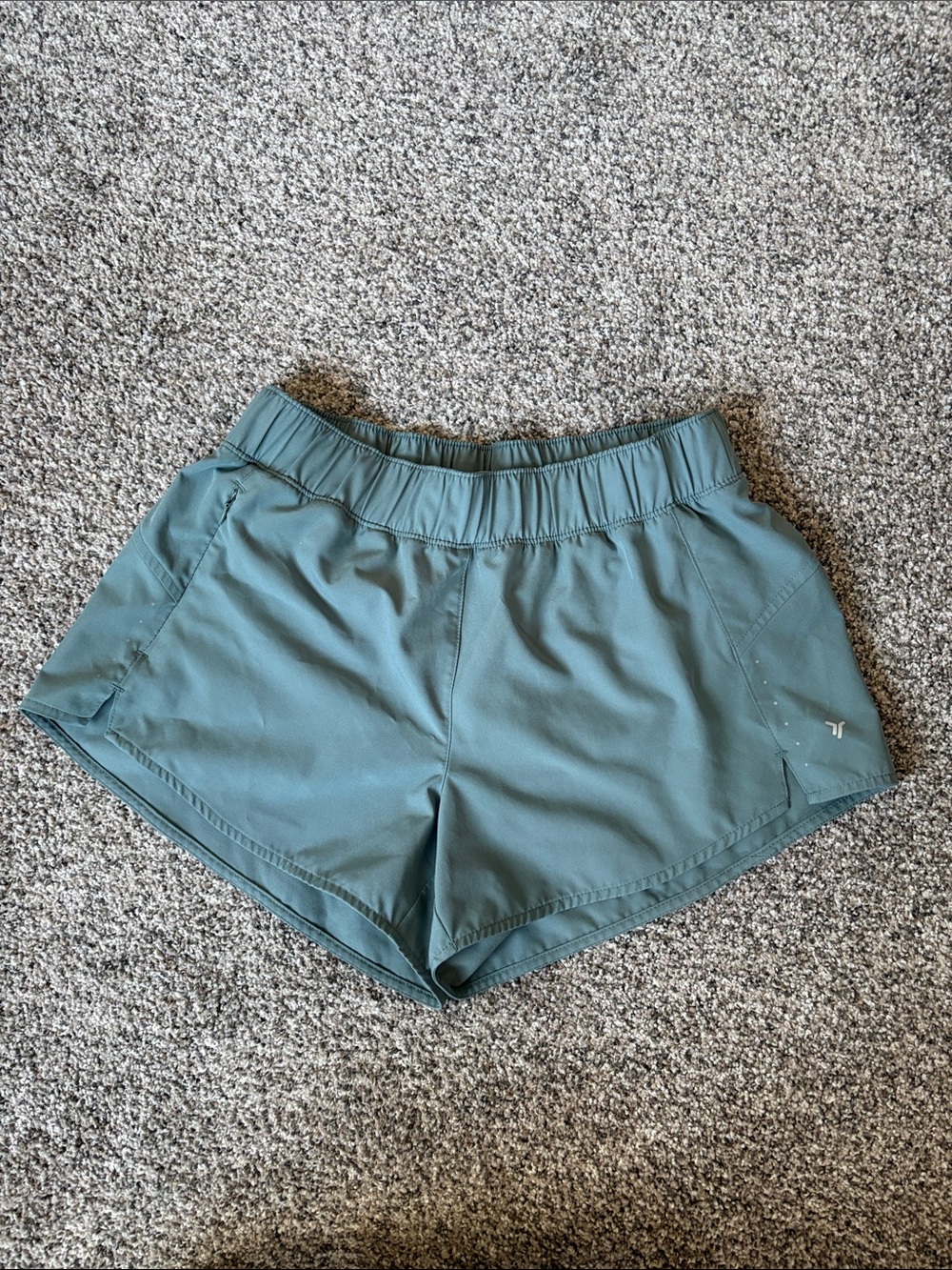 Old Navy Women's Athletic Shorts XS